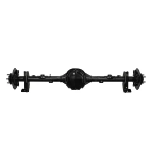 Power Torque Drive Axle Assembly – RAXP2164C - view 2