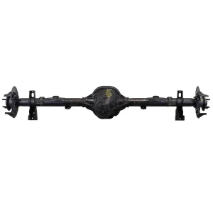 Power Torque Drive Axle Assembly – RAXP2164F