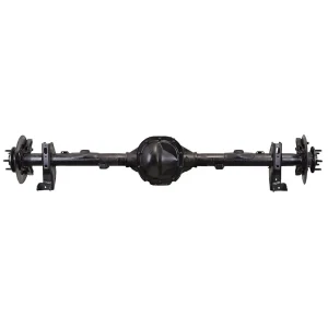 Power Torque Drive Axle Assembly – RAXP2164F - view 2