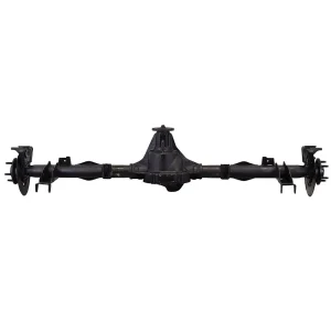 Power Torque Drive Axle Assembly – RAXP2164F - view 3