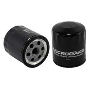 MicroGard Oil Filter – MGL51040