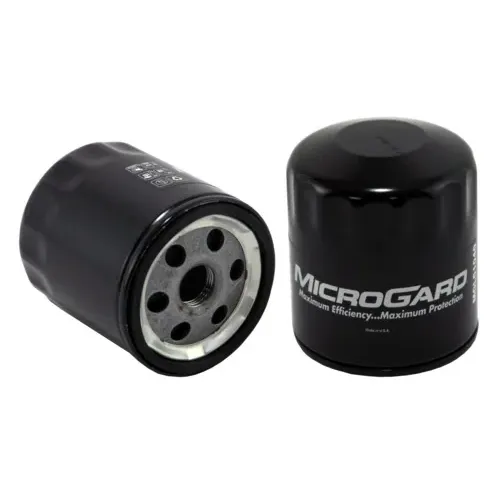 MicroGard Oil Filter – MGL51040