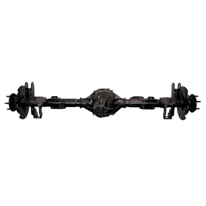 Power Torque Drive Axle Assembly – RAXP2177B