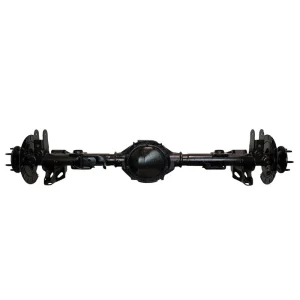 Power Torque Drive Axle Assembly – RAXP2177B - view 2