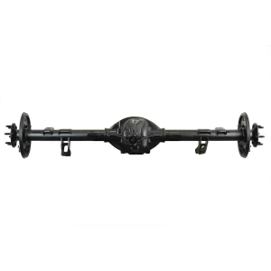 Power Torque Drive Axle Assembly – RAXP2258A
