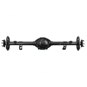 Power Torque Drive Axle Assembly – RAXP2258A - view 2