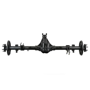 Power Torque Drive Axle Assembly – RAXP2258A - view 3