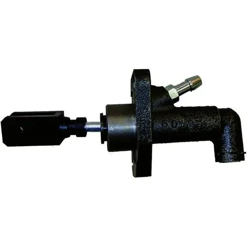 Power Torque Clutch Master Cylinder – CM800150
