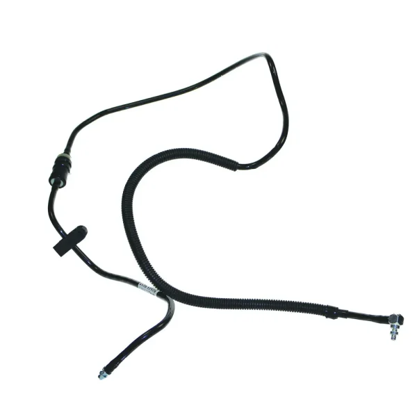 Power Torque Clutch Line – 85-227