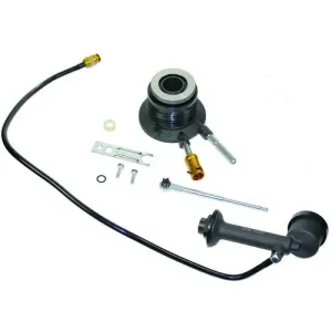 Power Torque Clutch Master And Slave Cylinder Assembly – PFHK9099
