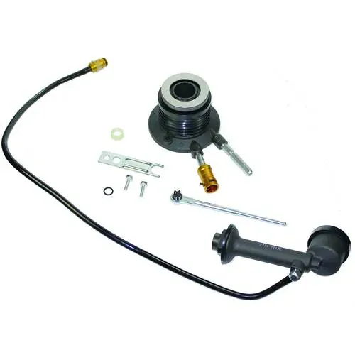 Power Torque Clutch Master And Slave Cylinder Assembly – PFHK9099