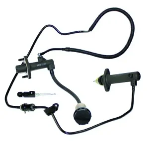 Power Torque Clutch Master And Slave Cylinder Assembly – PFHK9100