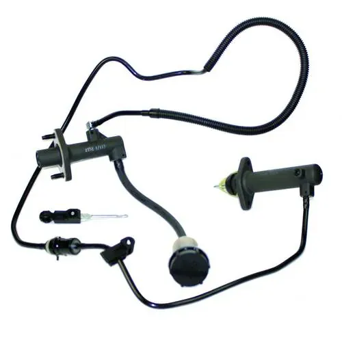 Power Torque Clutch Master And Slave Cylinder Assembly – PFHK9100