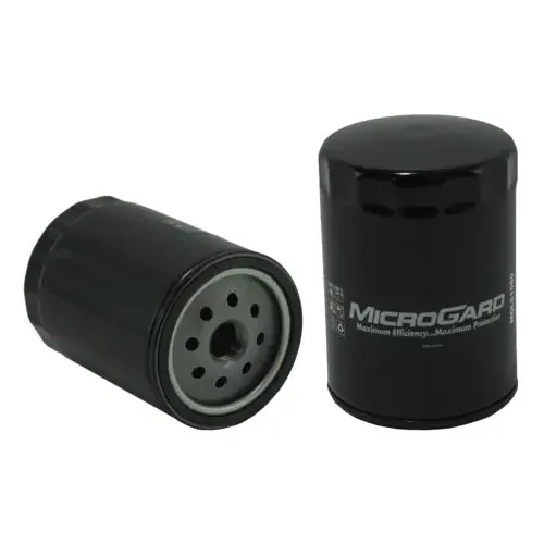 MicroGard Oil Filter – MGL51060