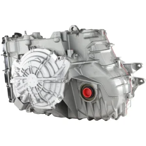 Power Torque A/T Assembly – T161644 - view 2