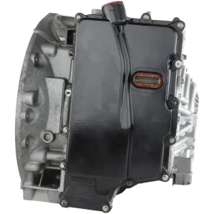 Power Torque A/T Assembly – T161644 - view 3