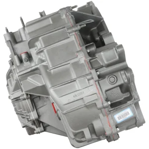 Power Torque A/T Assembly – T161645 - view 4