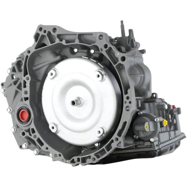 Power Torque A/T Assembly – T163155