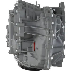 Power Torque A/T Assembly – T163155 - view 2