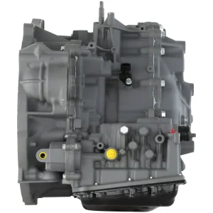 Power Torque A/T Assembly – T163155 - view 3