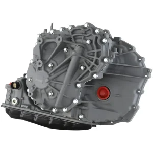 Power Torque A/T Assembly – T163155 - view 4