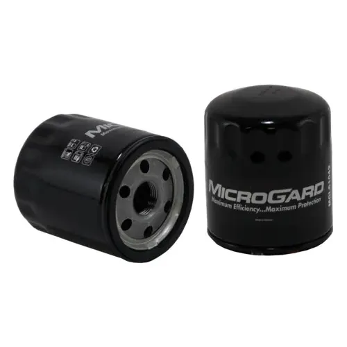 MicroGard Oil Filter – MGL51042