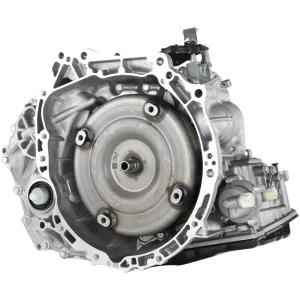 Power Torque A/T Assembly – T163156