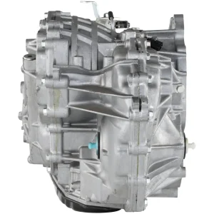 Power Torque A/T Assembly – T163156 - view 2