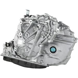 Power Torque A/T Assembly – T163156 - view 4