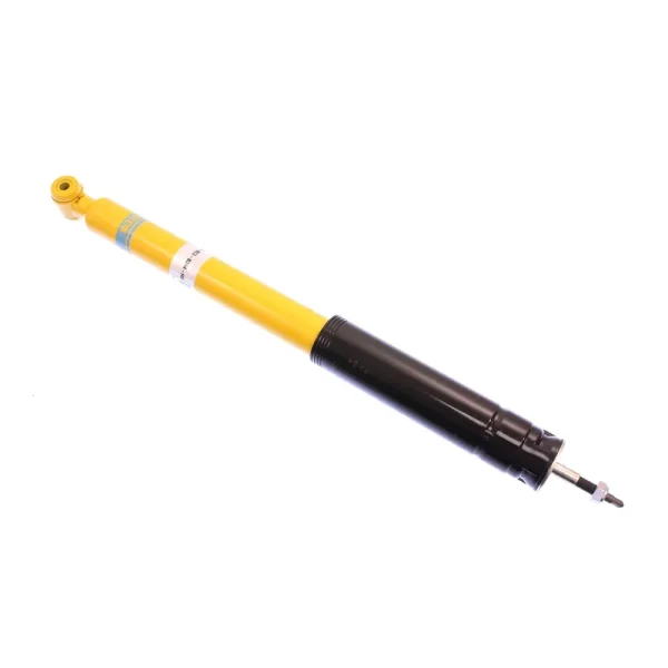 Bilstein B6 Performance Shock – 24-113441
