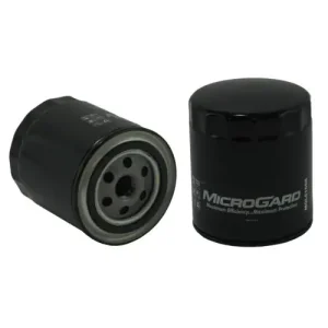 MicroGard Oil Filter – MGL51068