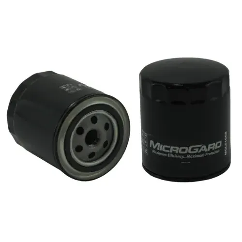 MicroGard Oil Filter – MGL51068