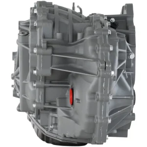 Power Torque A/T Assembly – T163161 - view 2