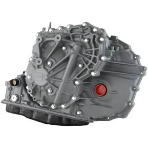 Power Torque A/T Assembly – T163161 - view 4