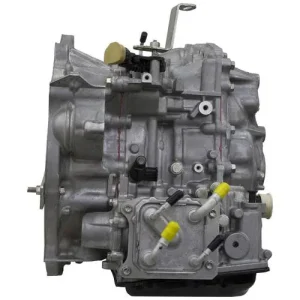 Power Torque A/T Assembly – T163160 - view 2