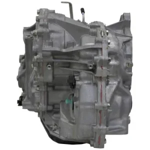 Power Torque A/T Assembly – T163162 - view 3