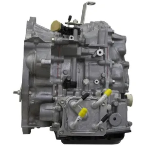 Power Torque A/T Assembly – T163165 - view 2