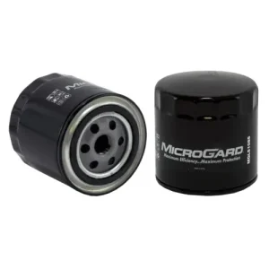 MicroGard Oil Filter – MGL51085