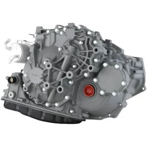 Power Torque A/T Assembly – T163166 - view 4