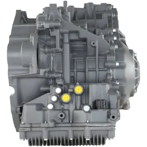 Power Torque A/T Assembly – T163168 - view 3