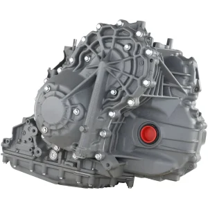 Power Torque A/T Assembly – T163168 - view 4