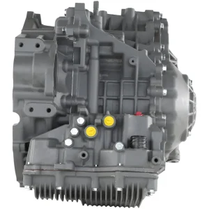 Power Torque A/T Assembly – T163167 - view 3