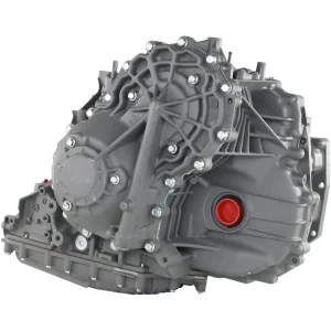 Power Torque A/T Assembly – T163167 - view 4