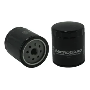 MicroGard Oil Filter – MGL51069