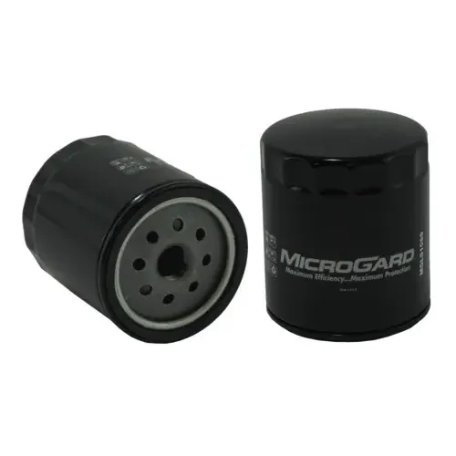 MicroGard Oil Filter – MGL51069