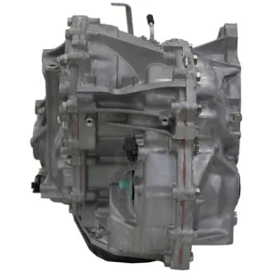 Power Torque A/T Assembly – T163174 - view 3