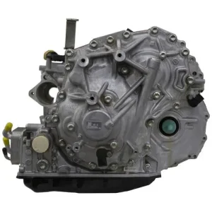 Power Torque A/T Assembly – T163174 - view 4