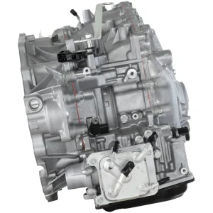 Power Torque A/T Assembly – T163173 - view 3