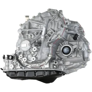 Power Torque A/T Assembly – T163173 - view 4
