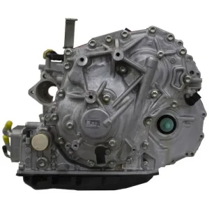 Power Torque A/T Assembly – T163175 - view 4